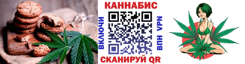 Canna-Cookies марихуана  Купить закладки  Заозёрный 