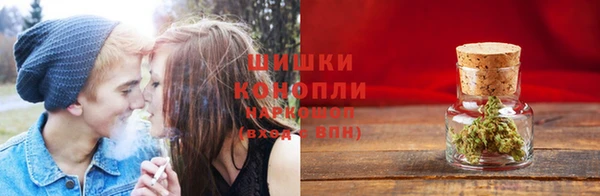 круглые Лагань